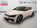 Kia EV6 Long Range GT AWD 430kW Blanco - thumbnail 1