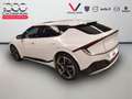 Kia EV6 Long Range GT AWD 430kW Blanco - thumbnail 3