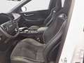 Kia EV6 Long Range GT AWD 430kW Blanco - thumbnail 9