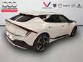Kia EV6 Long Range GT AWD 430kW Blanco - thumbnail 7