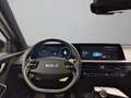 Kia EV6 Long Range GT AWD 430kW Blanco - thumbnail 12