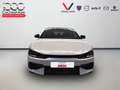 Kia EV6 Long Range GT AWD 430kW Blanco - thumbnail 4