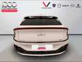 Kia EV6 Long Range GT AWD 430kW Blanco - thumbnail 2