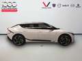 Kia EV6 Long Range GT AWD 430kW Blanco - thumbnail 5