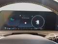 Kia EV6 Long Range GT AWD 430kW Blanco - thumbnail 13
