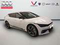 Kia EV6 Long Range GT AWD 430kW Blanco - thumbnail 6