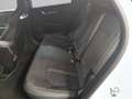 Kia EV6 Long Range GT AWD 430kW Blanco - thumbnail 10