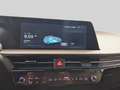 Kia EV6 Long Range GT AWD 430kW Blanco - thumbnail 14