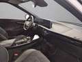 Kia EV6 Long Range GT AWD 430kW Blanco - thumbnail 8