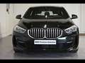 BMW 120 M PACK - AUTOMAAT LIVE COCKP Schwarz - thumbnail 7
