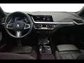 BMW 120 M PACK - AUTOMAAT LIVE COCKP Schwarz - thumbnail 6