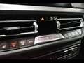 BMW 120 M PACK - AUTOMAAT LIVE COCKP Zwart - thumbnail 13
