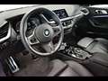 BMW 120 M PACK - AUTOMAAT LIVE COCKP Schwarz - thumbnail 5