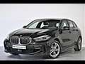 BMW 120 M PACK - AUTOMAAT LIVE COCKP Zwart - thumbnail 1