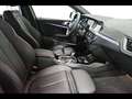 BMW 120 M PACK - AUTOMAAT LIVE COCKP Noir - thumbnail 23