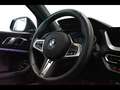 BMW 120 M PACK - AUTOMAAT LIVE COCKP Noir - thumbnail 9