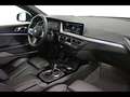 BMW 120 M PACK - AUTOMAAT LIVE COCKP Schwarz - thumbnail 8