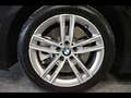 BMW 120 M PACK - AUTOMAAT LIVE COCKP Noir - thumbnail 4