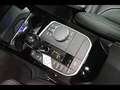BMW 120 M PACK - AUTOMAAT LIVE COCKP Noir - thumbnail 25