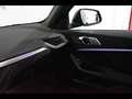 BMW 120 M PACK - AUTOMAAT LIVE COCKP Noir - thumbnail 24