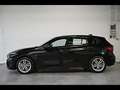 BMW 120 M PACK - AUTOMAAT LIVE COCKP Noir - thumbnail 3