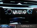 Genesis G80 Premium 2.2 CRDi AD LED ACC CarPlay Klima 1. Hand Silber - thumbnail 19