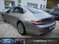 Genesis G80 Premium 2.2 CRDi AD LED ACC CarPlay Klima 1. Hand Silber - thumbnail 4