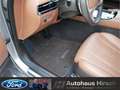 Genesis G80 Premium 2.2 CRDi AD LED ACC CarPlay Klima 1. Hand Silber - thumbnail 8