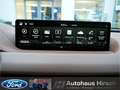 Genesis G80 Premium 2.2 CRDi AD LED ACC CarPlay Klima 1. Hand Silber - thumbnail 23