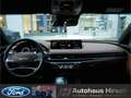 Genesis G80 Premium 2.2 CRDi AD LED ACC CarPlay Klima 1. Hand Silber - thumbnail 14