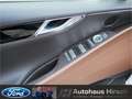 Genesis G80 Premium 2.2 CRDi AD LED ACC CarPlay Klima 1. Hand Silber - thumbnail 7