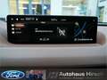 Genesis G80 Premium 2.2 CRDi AD LED ACC CarPlay Klima 1. Hand Silber - thumbnail 25