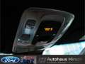 Genesis G80 Premium 2.2 CRDi AD LED ACC CarPlay Klima 1. Hand Silber - thumbnail 26