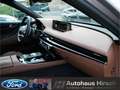 Genesis G80 Premium 2.2 CRDi AD LED ACC CarPlay Klima 1. Hand Silber - thumbnail 28