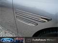 Genesis G80 Premium 2.2 CRDi AD LED ACC CarPlay Klima 1. Hand Silber - thumbnail 30