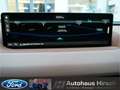 Genesis G80 Premium 2.2 CRDi AD LED ACC CarPlay Klima 1. Hand Silber - thumbnail 24