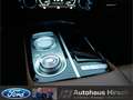 Genesis G80 Premium 2.2 CRDi AD LED ACC CarPlay Klima 1. Hand Silber - thumbnail 20