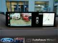 Genesis G80 Premium 2.2 CRDi AD LED ACC CarPlay Klima 1. Hand Silber - thumbnail 22
