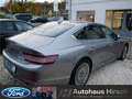 Genesis G80 Premium 2.2 CRDi AD LED ACC CarPlay Klima 1. Hand Silber - thumbnail 6