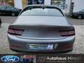 Genesis G80 Premium 2.2 CRDi AD LED ACC CarPlay Klima 1. Hand Silber - thumbnail 5