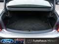 Genesis G80 Premium 2.2 CRDi AD LED ACC CarPlay Klima 1. Hand Silber - thumbnail 33