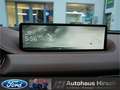 Genesis G80 Premium 2.2 CRDi AD LED ACC CarPlay Klima 1. Hand Silber - thumbnail 21
