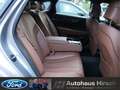 Genesis G80 Premium 2.2 CRDi AD LED ACC CarPlay Klima 1. Hand Silber - thumbnail 13