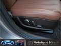 Genesis G80 Premium 2.2 CRDi AD LED ACC CarPlay Klima 1. Hand Silber - thumbnail 29