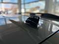 Dacia Jogger Extreme TCe 110 7-Sitzer Grijs - thumbnail 26