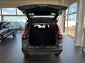 Dacia Jogger Extreme TCe 110 7-Sitzer Grijs - thumbnail 19