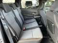 Dacia Jogger Extreme TCe 110 7-Sitzer Grijs - thumbnail 21