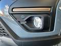 Dacia Jogger Extreme TCe 110 7-Sitzer Grijs - thumbnail 24