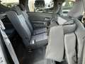 Dacia Jogger Extreme TCe 110 7-Sitzer Grijs - thumbnail 9
