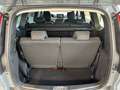 Dacia Jogger Extreme TCe 110 7-Sitzer Grijs - thumbnail 13